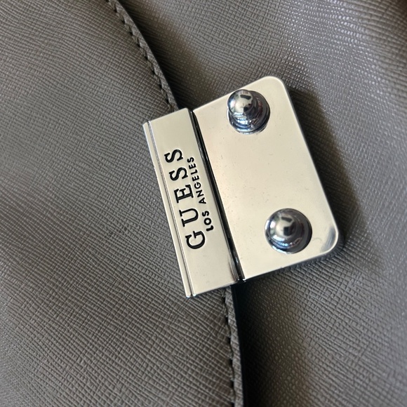 Small guess bag - Picture 3 of 8